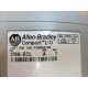 Allen Bradley 1769-ECL Compact IO Left End CapTerminator 1769ECL - Used