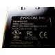 Zypcom 94200-102 Power Supply Adapter 10FA3-12100C