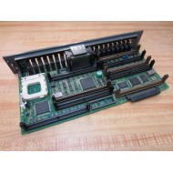 Fanuc A16B-3200-0210 Board 2 A16B-3200-021004B - Parts Only