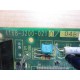 Fanuc A16B-3200-0210 Board 2 A16B-3200-021004B - Parts Only