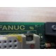 Fanuc A16B-3200-0210 Board 2 A16B-3200-021004B - Parts Only