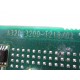 Fanuc A16B-3200-0210 Board 2 A16B-3200-021004B - Parts Only