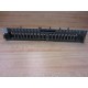 Fanuc A16B-3200-0210 Board 2 A16B-3200-021004B - Parts Only