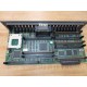 Fanuc A16B-3200-0210 Board 2 A16B-3200-021004B - Parts Only