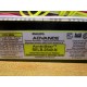 Philips Advance RELB-2S40-N Ballast RELB2S40N - New No Box