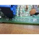 Reliance 0-52860-2 VSAC Board O-52860-2 - Used