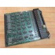General Electric DS3800HRDA1D1D GE Circuit Board HRDA-6DA04 - Used