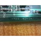 General Electric DS3800HRDA1D1D GE Circuit Board HRDA-6DA04 - Used