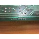 General Electric DS3800HRDA1D1D GE Circuit Board HRDA-6DA04 - Used