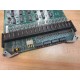 General Electric DS3800HRDA1D1D GE Circuit Board HRDA-6DA04 - Used