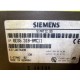 Siemens 6ES5 318-8MC11 Interface Module ET200U WO Back Cover - Used