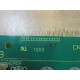 Fanuc A20B-1006-0110 Power Board A20B-1006-011003A - Used