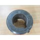 Lovejoy L110 58 .625 Coupling L-110-.625 Black - New No Box