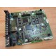 Yaskawa YPHT11013-1A Inverter PCB YPHT110131A 3 - Parts Only