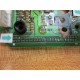 Yaskawa YPHT11013-1A Inverter PCB YPHT110131A 3 - Parts Only