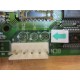 Yaskawa YPHT11013-1A Inverter PCB YPHT110131A 3 - Parts Only