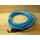 Daniel Woodhead E11A06002M030 Cable - New No Box