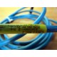 Daniel Woodhead E11A06002M030 Cable - New No Box