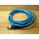 Daniel Woodhead E11A06002M030 Cable - New No Box