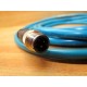 Daniel Woodhead E11A06002M030 Cable - New No Box