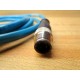 Daniel Woodhead E11A06002M030 Cable - New No Box