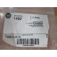 Allen Bradley 1492-CJ6-10 Center Jumper 1492CJ610 (Pack of 10)