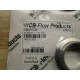 WCB-Flow Products 140L072061 Seal S14WMP-7 1.5" 316L (Pack of 2)