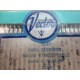 Vector 3690 Card Extender