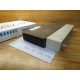 Siemens 6ES5441-7LA12 Digital Output Module 6ES54417LA12