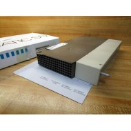 Siemens 6ES5441-7LA12 Digital Output Module 6ES54417LA12