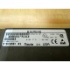Siemens 6ES5441-7LA12 Digital Output Module 6ES54417LA12