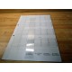 Siemens 6ES5441-7LA12 Digital Output Module 6ES54417LA12