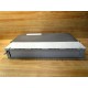 Siemens 6ES5441-7LA12 Digital Output Module 6ES54417LA12