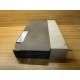 Siemens 6ES5441-7LA12 Digital Output Module 6ES54417LA12
