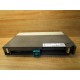 Siemens 6ES5441-7LA12 Digital Output Module 6ES54417LA12