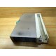 Siemens 6ES5441-7LA12 Digital Output Module 6ES54417LA12