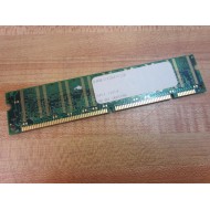 Micron B6786RC Memory Module - Used