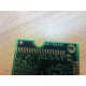 Micron B6786RC Memory Module - Used