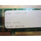 Micron B6786RC Memory Module - Used