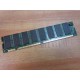 Micron B6786RC Memory Module - Used