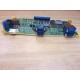 Fanuc A16B-2200-036 Circuit Board 2 A16B-2200-036 Board As Is - Parts Only