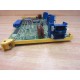 Fanuc A16B-2200-036 Circuit Board 2 A16B-2200-036 Board As Is - Parts Only