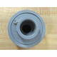 Georg Fischer F1970 Flange 12" (Pack of 4) - New No Box