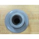 Georg Fischer F1970 Flange 12" (Pack of 4) - New No Box