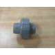 Georg Fischer F1970 Flange 12" (Pack of 4) - New No Box