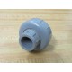 Georg Fischer F1970 Flange 12" (Pack of 4) - New No Box