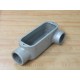 Appleton LL125-M 1-14" Form 35 Unilet Conduit Body LL125M - New No Box