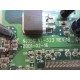 NEC NJ35G VL-523 Video Main Board 461A3367001 W12 Wire Leads - Used