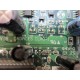 NEC NJ35G VL-523 Video Main Board 461A3367001 W12 Wire Leads - Used
