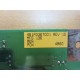 NEC NJ35G VL-523 Video Main Board 461A3367001 W12 Wire Leads - Used